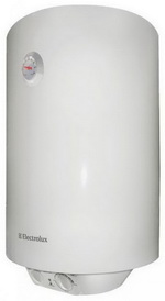 Водонагреватель Electrolux EWH 80 Quantum (preview 1)