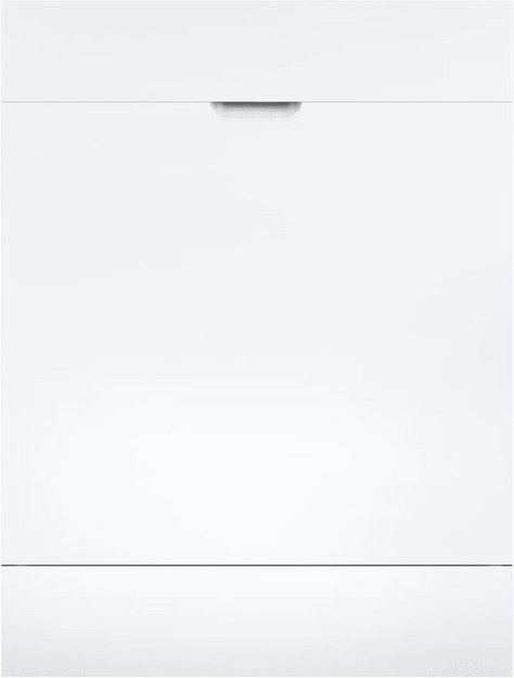 Встраиваемая посудомоечная машина Maunfeld MLP60230 Light Beam Inverter Wi-Fi (preview 7)