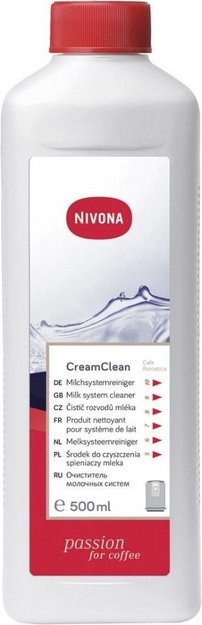 Набор чистящих средств Nivona Clean Box NICB 301 (preview 5)