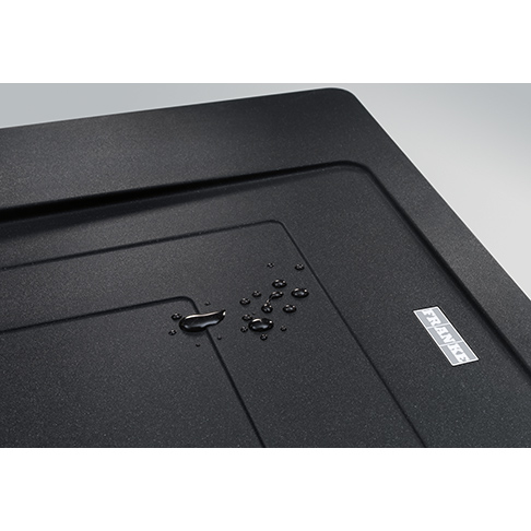 Мойка Franke Urban UBG 611-62 Белый (preview 2)