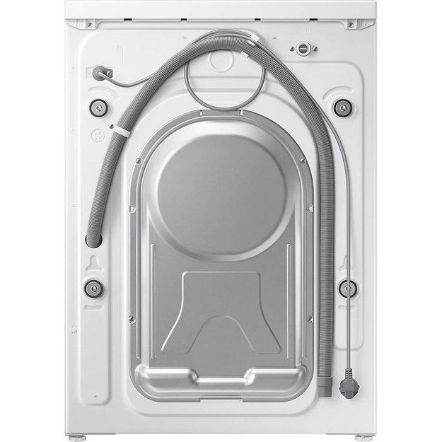 Стиральная машина Samsung WW60AG4S00CE (preview 6)