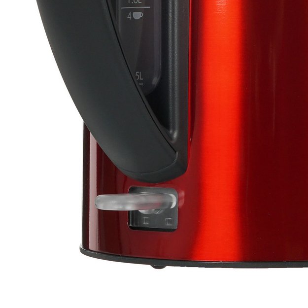 Чайник Bosch TWK3P424 (preview 4)