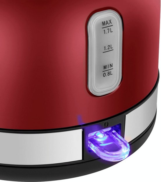 Чайник Maunfeld MFK-623CH (preview 7)