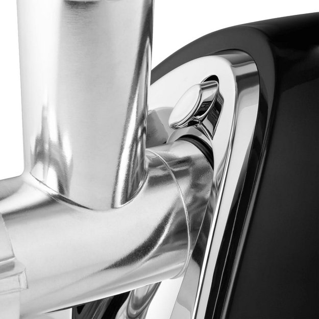 Мясорубка Maunfeld MF-233BK (preview 3)