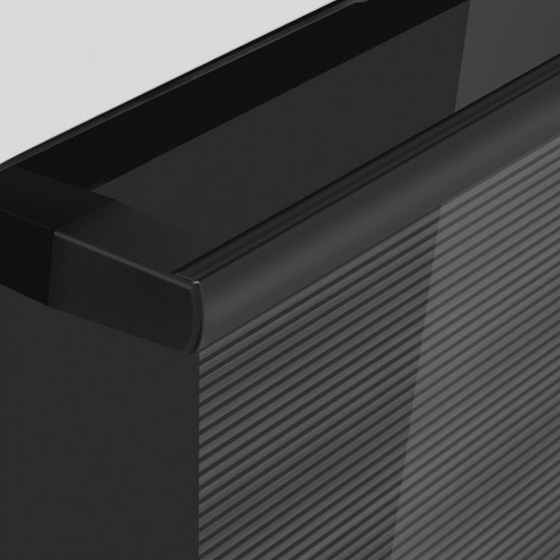 Газовая плита Maunfeld MGC50GEW08 (preview 15)