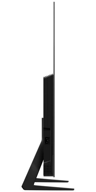 Телевизор Samsung QE48S90DAEXRU (preview 3)