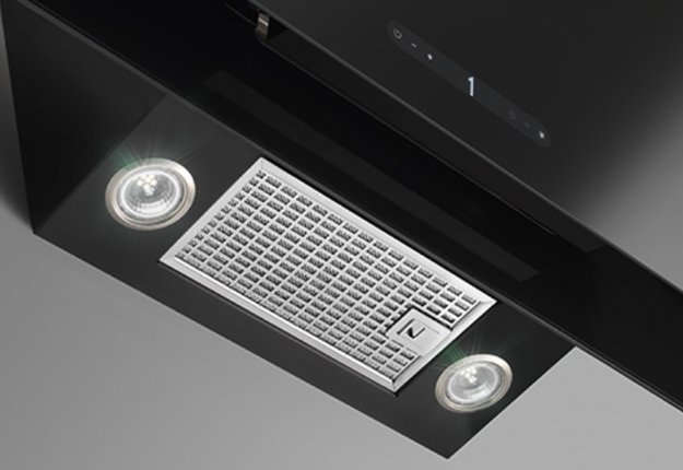 Вытяжка Franke FMA 2.0 607 GR/BK (preview 2)