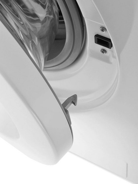 Стиральная машина Samsung WF 8590 NLW8/DYLP (preview 15)