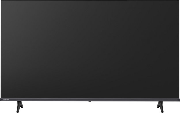 Телевизор Hisense 32A4S (preview 2)