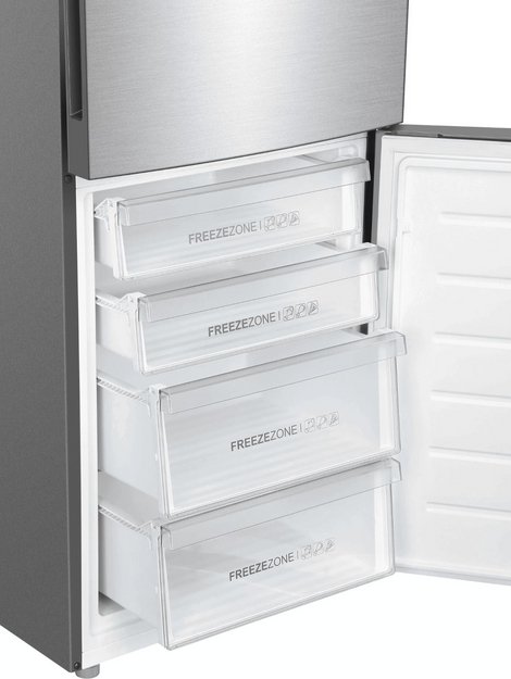 Холодильник Haier C4F640CXU1 (preview 12)