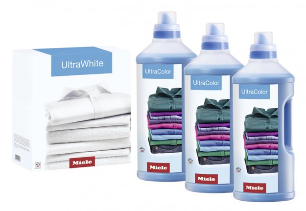 Средство для стирки цветного белья UltraColor (preview 7)
