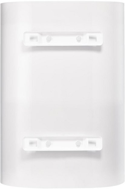 Водонагреватель Electrolux EWH 30 Centurio IQ 3.0 (preview 3)