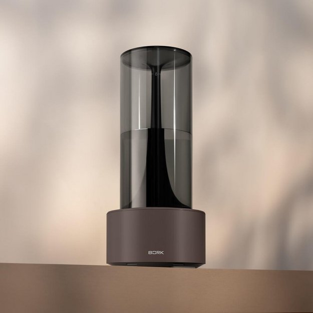 Увлажнитель воздуха BORK H503 gg (preview 9)