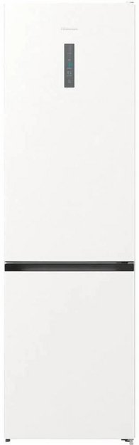 Холодильник Hisense RB434N4BW2 (preview 1)