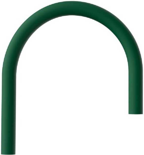 Сменный гибкий шланг Omoikiri OT-01 RG (фото 1) Сменный гибкий шланг Omoikiri OT-01 RG (preview 1)