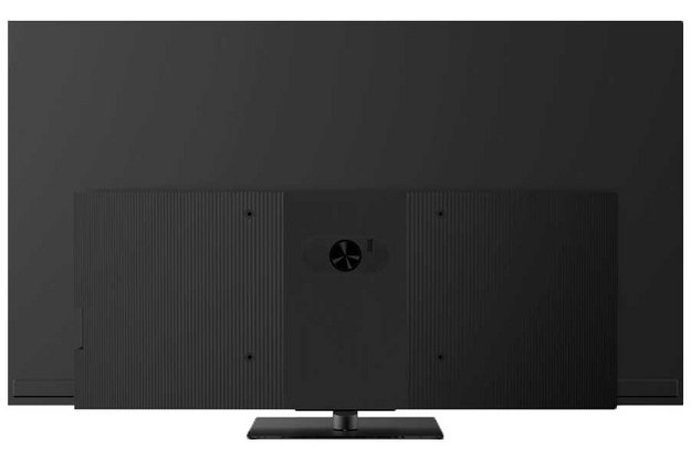 Телевизор Haier 55 OLED S9 PRO (preview 14)