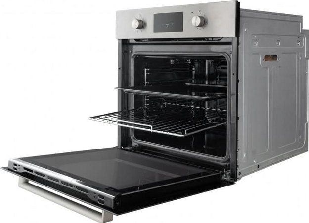 Духовой шкаф Schaub Lorenz SLB EE6814 (preview 3)