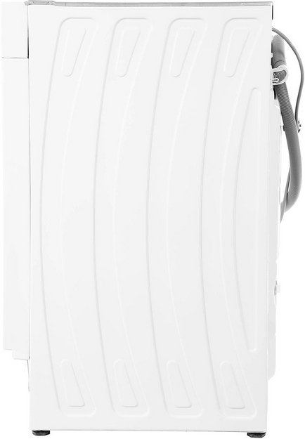 Стиральная машина Hyundai HWM 7142 (preview 2)