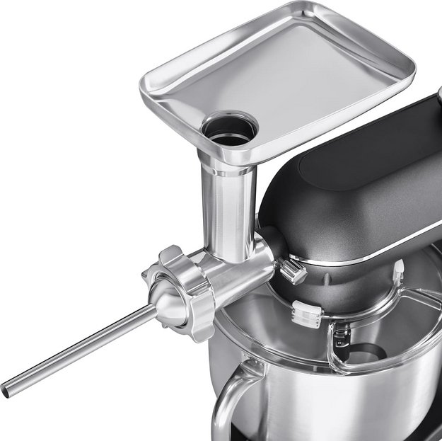 Кухонная машина Korting KKM 0107 MB N (preview 12)