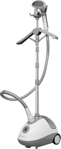 Отпариватель Maunfeld MF-1138GR PRO (preview 1)