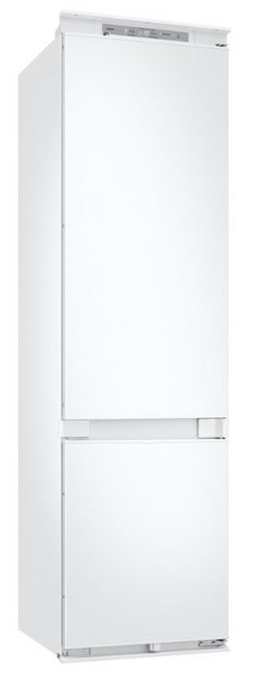 Встраиваемый холодильник Samsung BRB70F30AES0EO (preview 5)