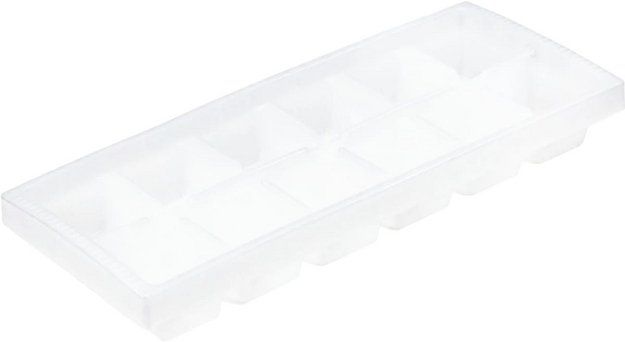 Холодильник KRONA EISKALT 7970 XD TNF INOX (preview 19)