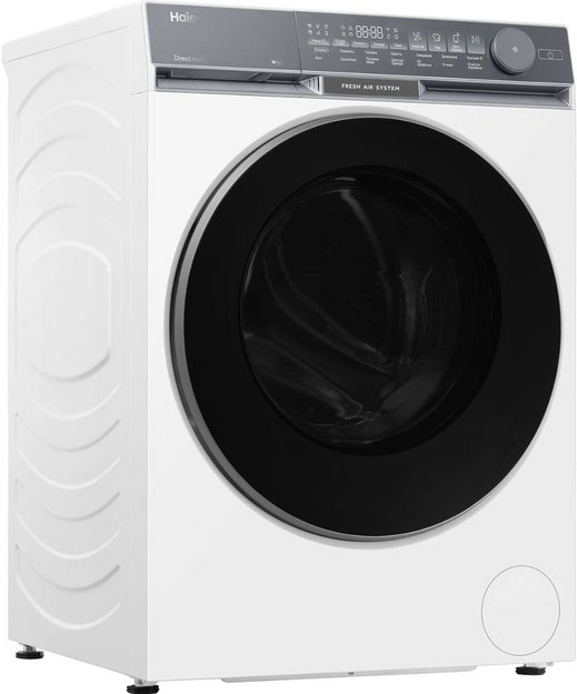 Стиральная машина Haier HW105-B14387U1 (preview 2)