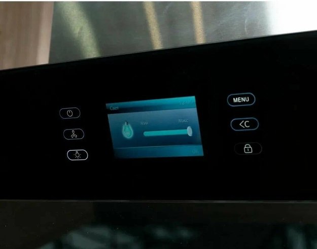 Вытяжка Graude DH 90.1 GE (preview 2)