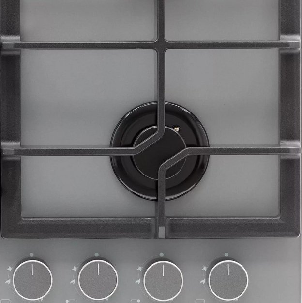 Варочная панель KRONA MYSTERIUM gh 60 GR (preview 10)