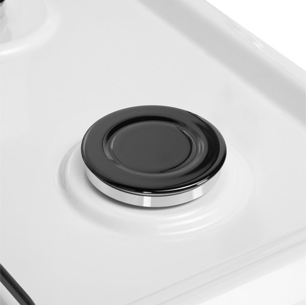 Газовая плита Maunfeld MGC50GEW01 (preview 8)