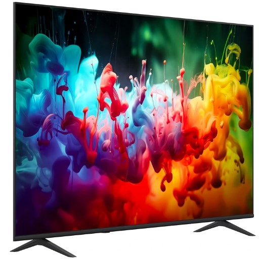 Телевизор LG 75QNED70B6A (preview 3)