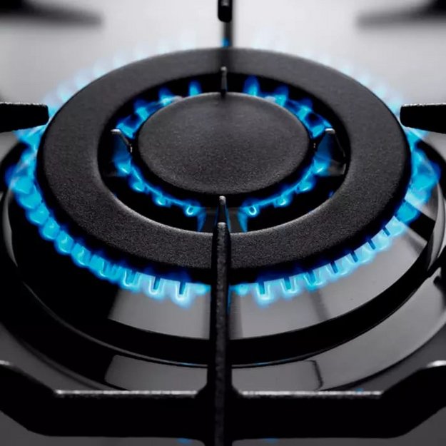 Варочный центр Lofra RSD96MFTE/CI BRONZE (preview 6)