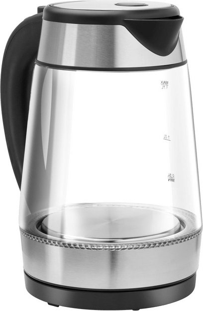 Чайник Maunfeld MGK1710GS (preview 4)