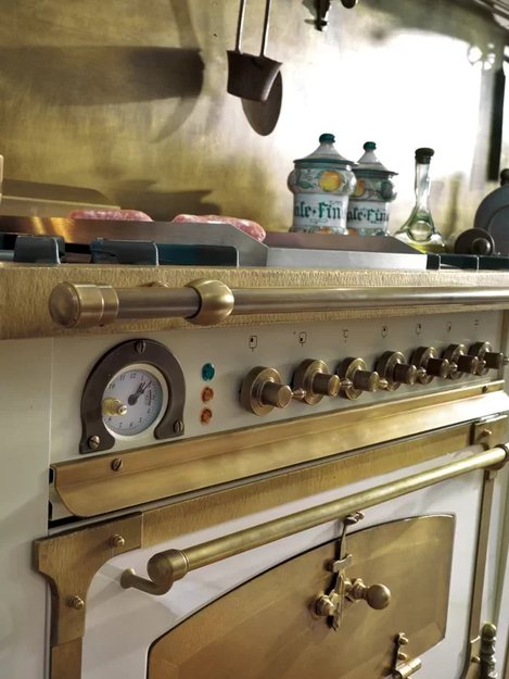 Варочный центр Restart GTO 090 R (preview 4)