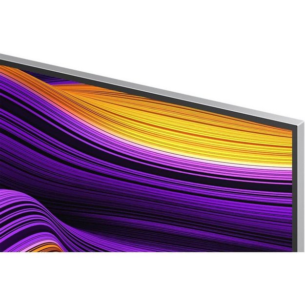 Телевизор LG OLED97G5RLA (preview 7)