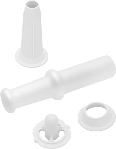 Мясорубка Maunfeld MF-233CH (preview 9)