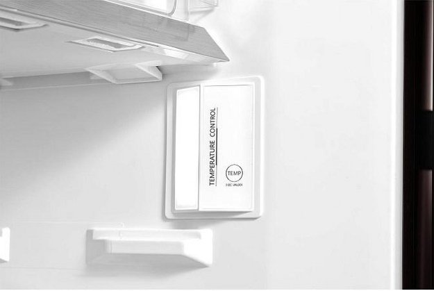 Холодильник Toshiba GR-RT624WE-PMJ(37) (preview 6)