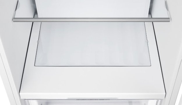 Встраиваемый холодильник Korting KSI 1221 (preview 4)