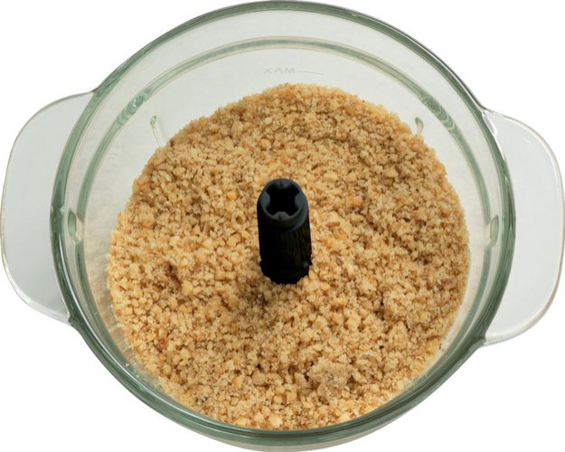 Измельчитель Gorenje S501GBK (preview 2)