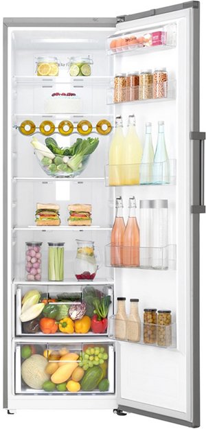 Холодильник LG GC-B 401 EMDV (preview 11)