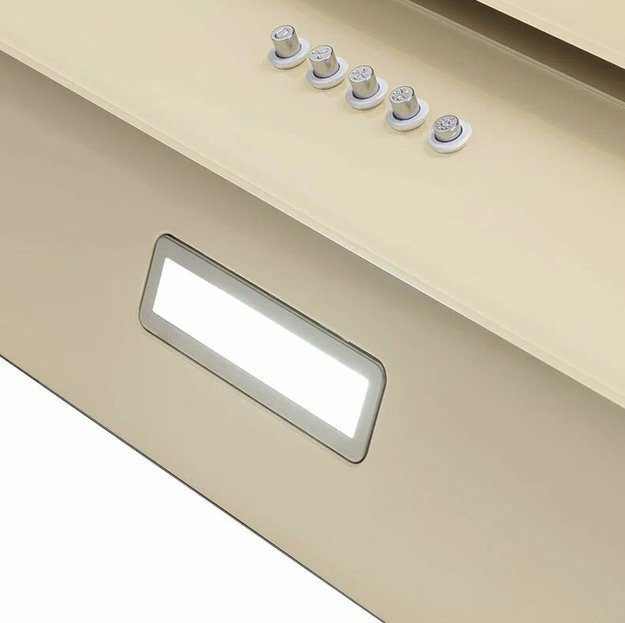 Вытяжка Graude DHE 50.1 C (preview 2)