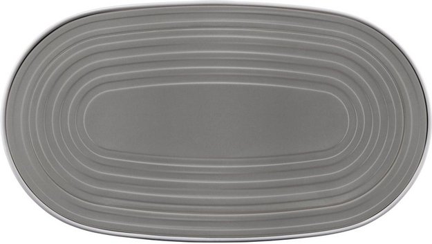 Водонагреватель Electrolux EWH 100 SmartInverter (preview 4)