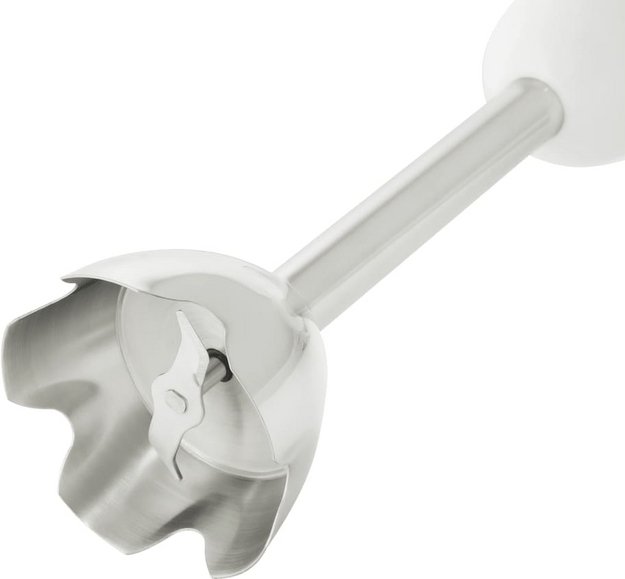 Блендер Maunfeld MHBL.1000W (preview 4)