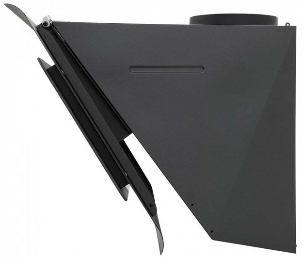 Вытяжка Schaub Lorenz DY6318 (preview 4)