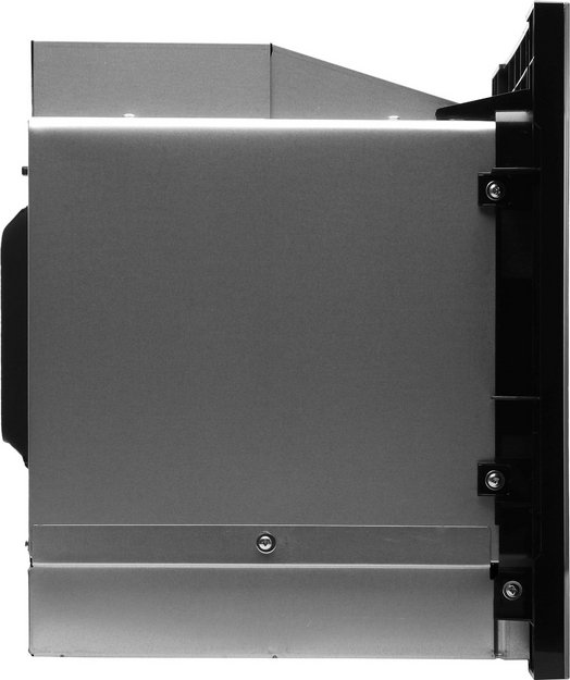 Встраиваемая микроволновая печь Hyundai HBW 2030 BG (preview 5)