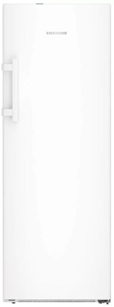 Морозильная камера Liebherr GN 3735 Comfort NoFrost (preview 7)