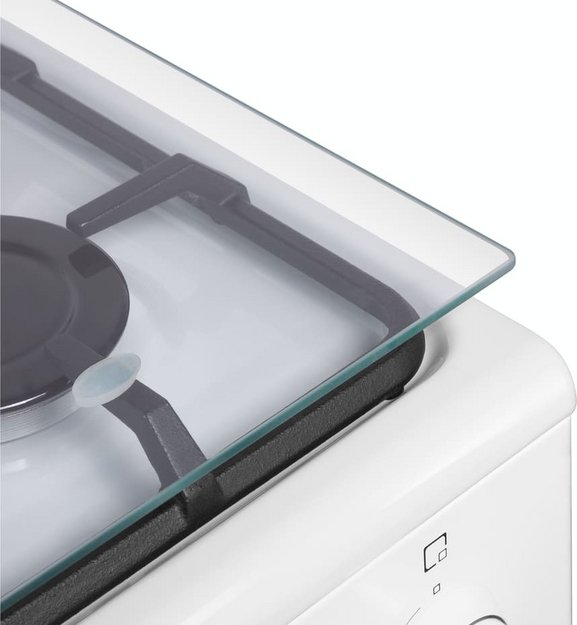 Газовая плита Maunfeld MGC50GCW02 (preview 15)