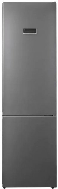 Холодильник Kuppersberg RFCN 2010 DX (preview 1)