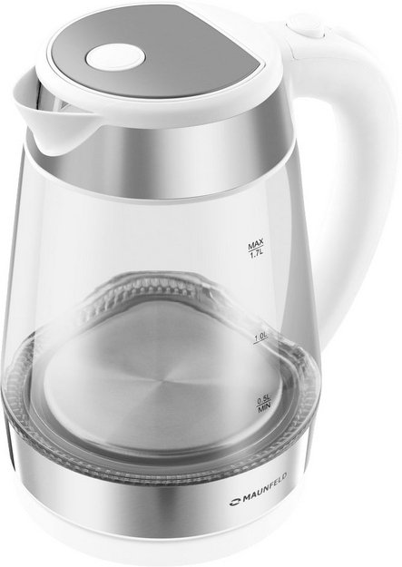 Чайник Maunfeld MGK1710GW (preview 5)