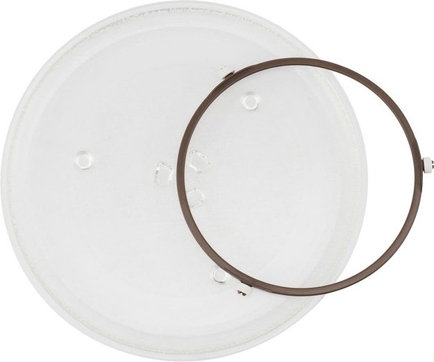 Микроволновая печь Hyundai HYM-M2066 (preview 12)